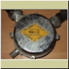32-mk2.jpg