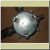 34-mk2.jpg