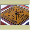 56-essgee-mistral.jpg