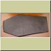 62-duckbill.jpg