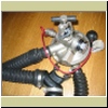 82-merlin-mk6.jpg