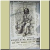 siebe-gorman-poster.jpg